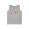 Gildan 5200 Unisex Heavy Cotton Tank Top 