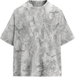 Nameria Unisex Loose Fit Short Sleeve T-Shirt 
