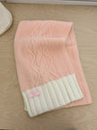 84d3719125ae48788efced8f9dc61b3d-Max-Origin
