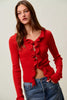 84efa96d391f4ef8a72bfde0e70ab3a5-Max-Origin