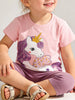 85303680-4c44-4788-93eb-f21fac8ea535-Max-Origin