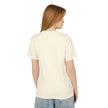 American Apparel 1301GD Unisex Tee 