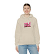 Gildan 18500 Unisex Heavy Blend Hooded Sweatshirt | 