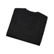 Customizable Gildan 2000 Unisex Ultra Cotton Crew Neck T-Shirt