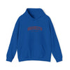 Gildan 18500 Unisex Heavy Blend Hoodie | 
