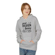 Customizable Gildan SF500 Unisex Midweight Softstyle Fleece Hoodie