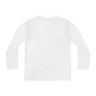 Sport-Tek YST350LS Unisex Youth Long Sleeve Tee | 