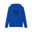 Customizable Adidas A432 Unisex Midweight Fleece Hoodie