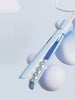 85943f23-a83f-4cc5-b610-4a4919425f60-Max-Origin