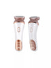 85a0db52-3d20-4746-bfce-7560ce4b3a60-Max-Origin