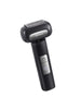 85a8cf36-fabb-4b29-a414-ab3fb318d90b-Max