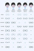 85c1fc99-9c77-4e39-889e-b1805987b553-Max-Origin