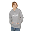 Gildan SF500 Unisex Softstyle  Fleece Hoodie 