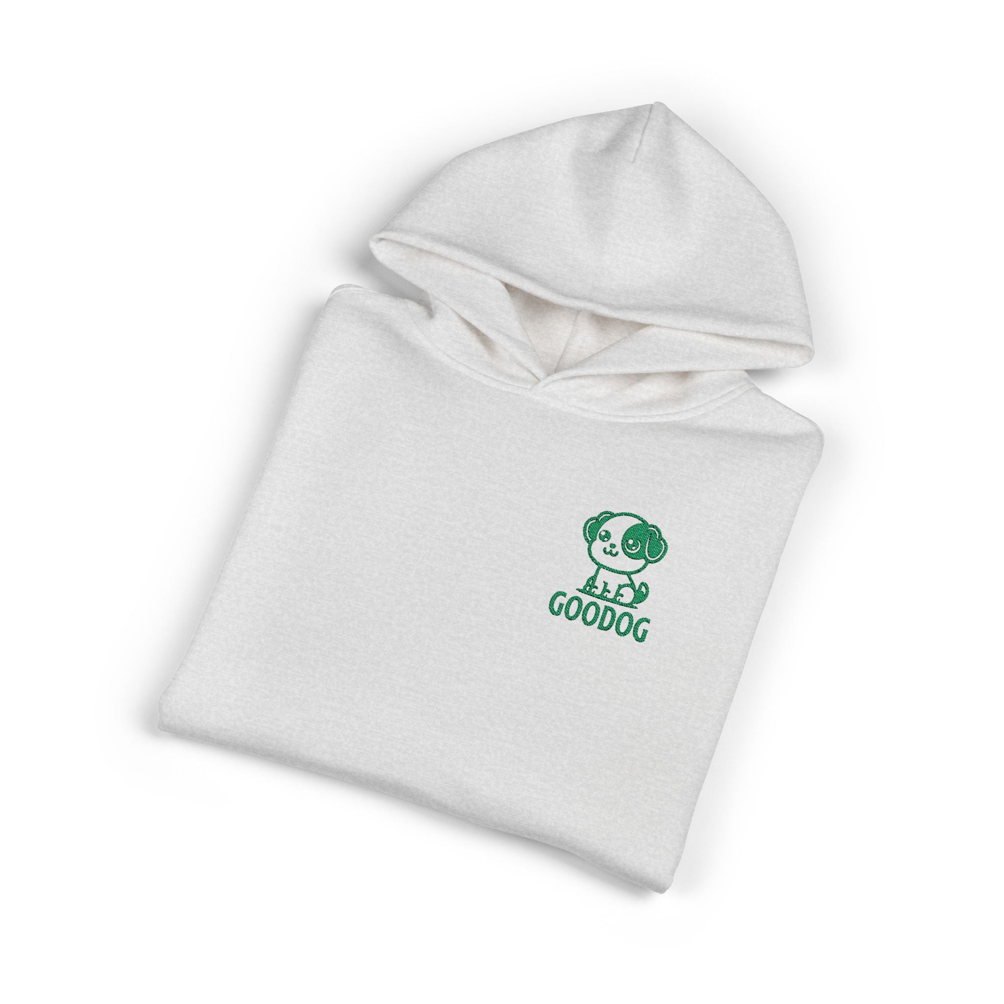 AS Colour 5161 Unisex Relaxed Hoodie | 