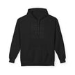 Customizable Gildan SF500 Unisex Midweight Softstyle Fleece Hoodie