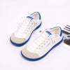86c7201b80bb4feeaec4f601a4c56a6f-Max-Origin
