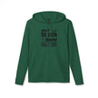 Customizable Adidas A432 Unisex Midweight Fleece Hoodie