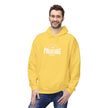 Gildan SF500 Unisex Softstyle  Fleece Hoodie 