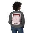 Customizable Comfort Colors 1466 Unisex Lightweight Crewneck DTG Design