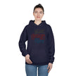 Customizable Hanes P170 EcoSmart Unisex Pullover Hoodie