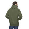 Gildan SF500 Unisex Softstyle  Fleece Hoodie 