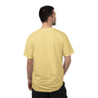 Comfort Colors 1717 Unisex Garment-Dyed T-Shirt | 