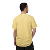 Comfort Colors 1717 Unisex Garment-Dyed T-Shirt | 