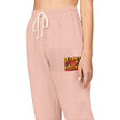 Comfort Colors 1469 Unisex Fleece Sweatpants 