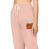 Comfort Colors 1469 Unisex Fleece Sweatpants 