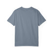Comfort Colors 1717 Unisex Garment-Dyed T-Shirt 