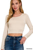 8778df1fb28a4ced9da4c6581f174591-Max-Origin