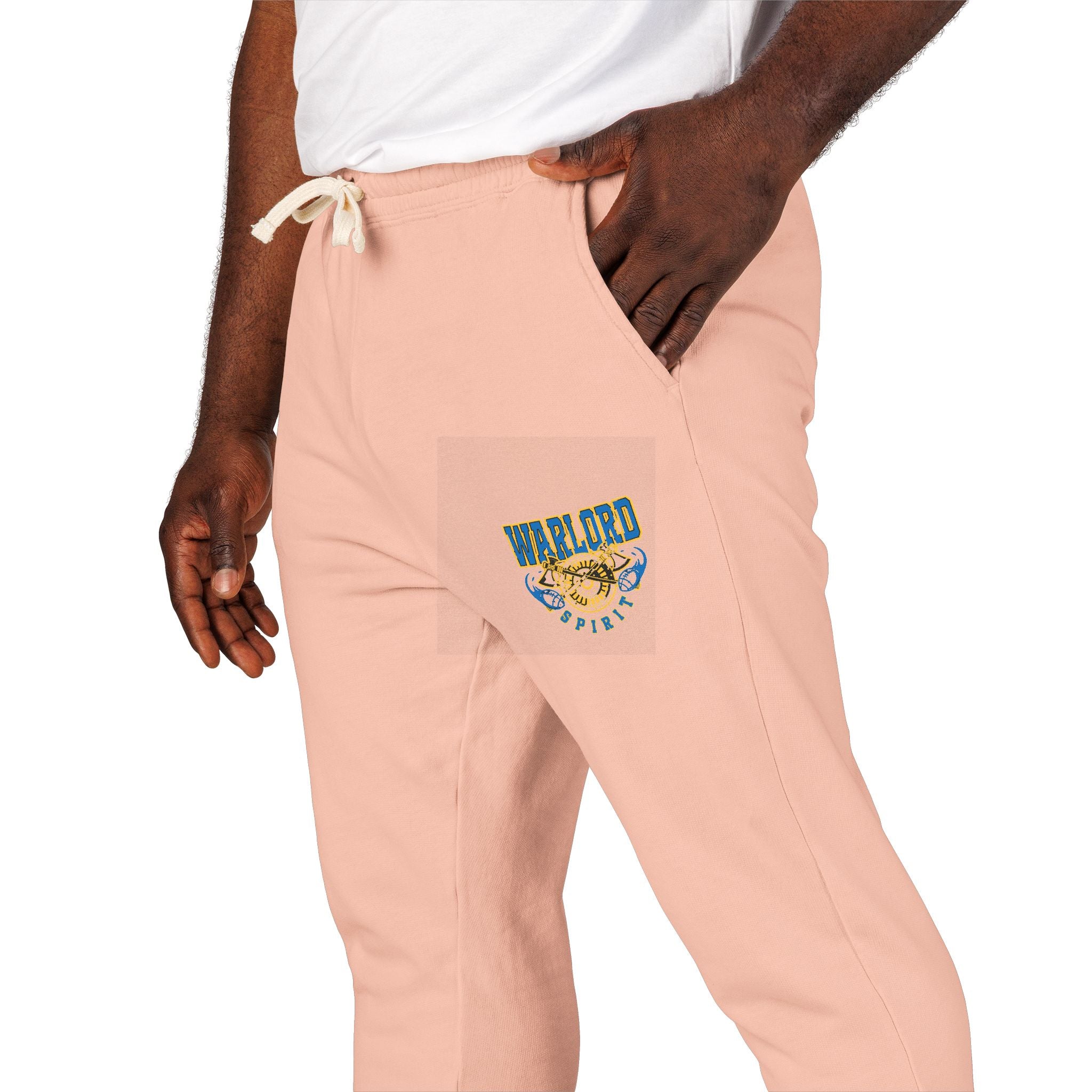 Comfort Colors 1469 Sweatpants | 
