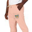 Comfort Colors 1469 Sweatpants | 