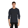 Customizable American Apparel 1304 Unisex Classic Long Sleeve T Shirt