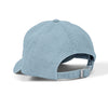OTTO Cap 18-204 Denim Hat 