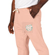 Comfort Colors 1469 Unisex Fleece Sweatpants 