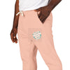 Comfort Colors 1469 Unisex Fleece Sweatpants 