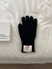 88729e46a5e74f1998e75de7f2021fda-Max-Origin