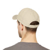 OTTO Cap 104-1018 Distressed Dad Hat 