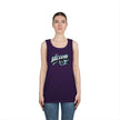Gildan 5200 Unisex Heavy Cotton Tank Top 