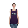 Gildan 5200 Unisex Heavy Cotton Tank Top 