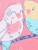 88e8ac26-3aa3-4397-8cc8-0098be409c21-Max-Origin