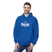 Gildan SF500 Unisex Softstyle  Fleece Hoodie 