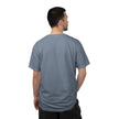 Comfort Colors 1717 Unisex Garment-Dyed T-Shirt | 
