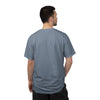 Comfort Colors 1717 Unisex Garment-Dyed T-Shirt | 