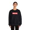 Gildan 18000 Unisex Crewneck Sweatshirt | Coca & Co Embroidery