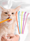 8964fded-7c28-48fb-b927-675a92bd37e9-Max-Origin