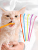 8964fded-7c28-48fb-b927-675a92bd37e9-Max-Origin