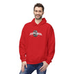Gildan SF500 Unisex Softstyle Fleece Hoodie Superior Graphic Print