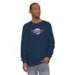 Comfort Colors 6014 Unisex Long Sleeve T-Shirt 